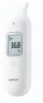 14582-omron gentle temp 533